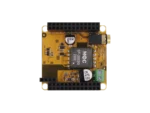 ROCK Pi S PoE HAT