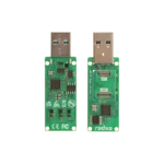 eMMC/UFS Module Reader