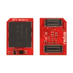 Radxa UFS Module