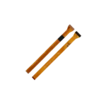 FPC Cable for ROCK 5
