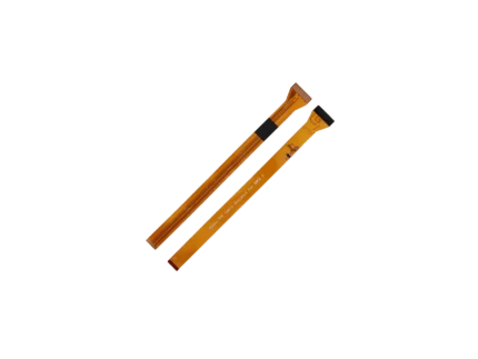 FPC Cable for ROCK 5