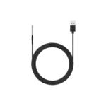 ROCK S0 Cable Set