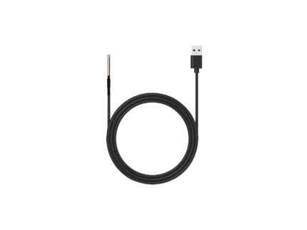 ROCK S0 Cable Set