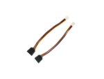 SATA Power Cable
