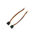 SATA Power Cable