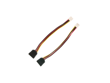 SATA Power Cable