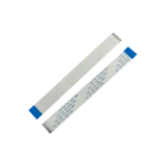 FPC Cable for Display and Camera