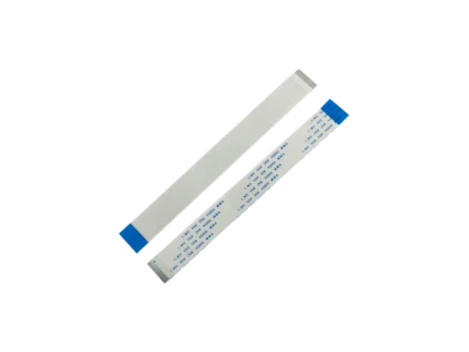 FPC Cable for Display and Camera