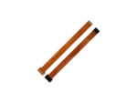 FPC Cable for ZERO 3