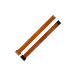 FPC Cable for ZERO 3