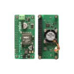 ZERO 3E PoE HAT