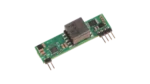 25W PoE+ Module 5514 - Imagem 4