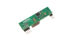 25W PoE+ Module 5514 - Imagem 5