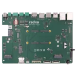CM3I IO Board