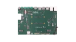 CM3I IO Board