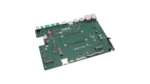 CM3I IO Board - Imagem 3