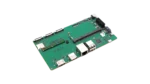 CM3S IO Board - Imagem 3
