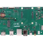 CM5 IO Board