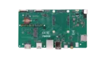 CM5 IO Board