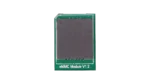 eMMC Module - Imagem 3