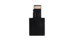 eMMC to uSD - Imagem 3