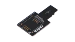eMMC to uSD - Imagem 4