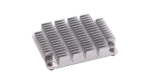 Heatsink 5540A - Imagem 4
