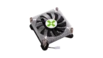 Heatsink 8418B - Imagem 4