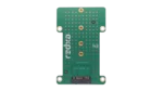 M.2 Extension Board - Imagem 2