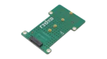 M.2 Extension Board - Imagem 4