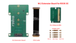 M.2 Extension Board - Imagem 7
