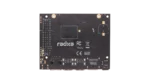 NX5 IO Board - Imagem 2
