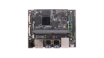 NX5 IO Board - Imagem 4