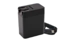 Power PD 30W - Imagem 2