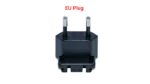 Power PD 30W - Imagem 4