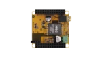 ROCK Pi S PoE HAT - Imagem 2