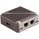 E52C