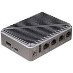 E54C