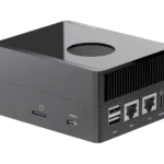 Fogwise® AirBox