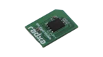 SPI Flash Module - Imagem 4