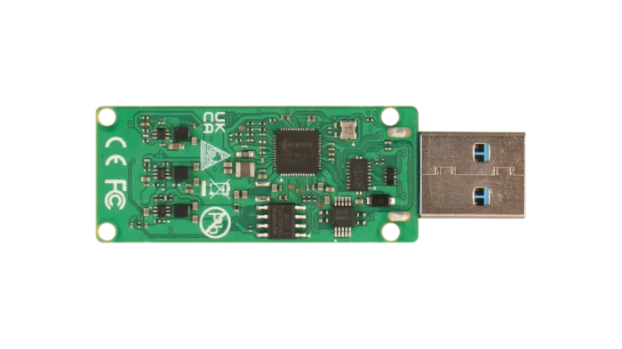 Ufs Module eMMC/UFS Module Reader