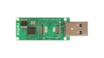 eMMC/UFS Module Reader - Imagem 3