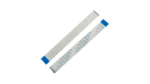 FPC Cable for Display and Camera - Imagem 2