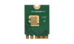 Wireless Module A8 - Imagem 3