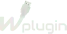 wplugin